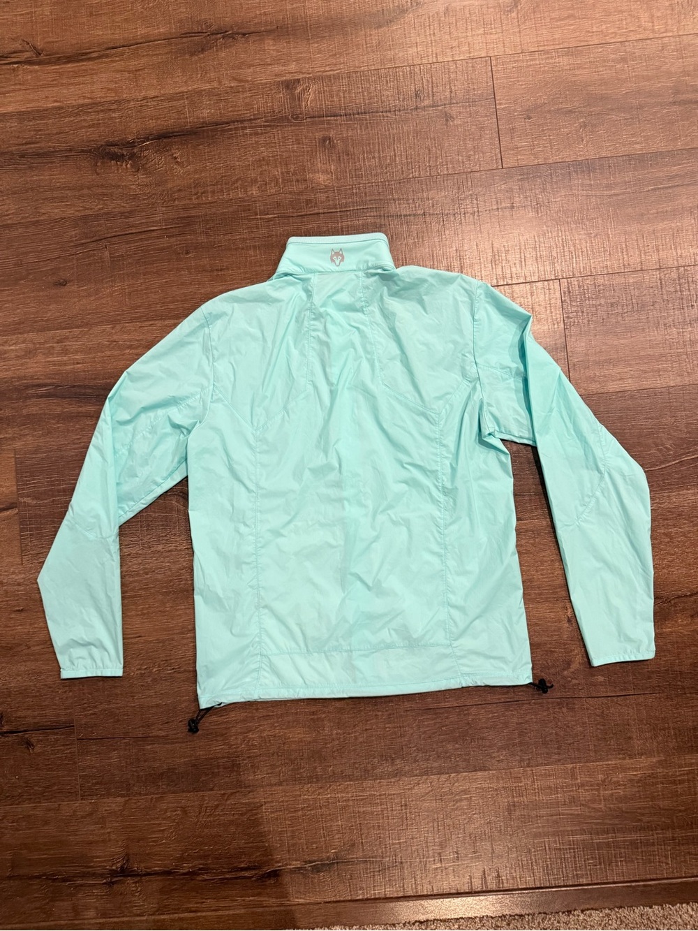 Greyson | Trailwolf Full-Zip Jacket - Picture 2 of 4